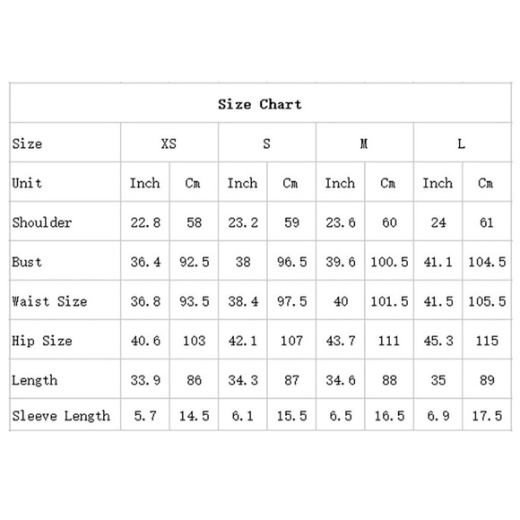 Short Sleeve See Through Sheer Mesh Short Dress - Picture 5 of 5